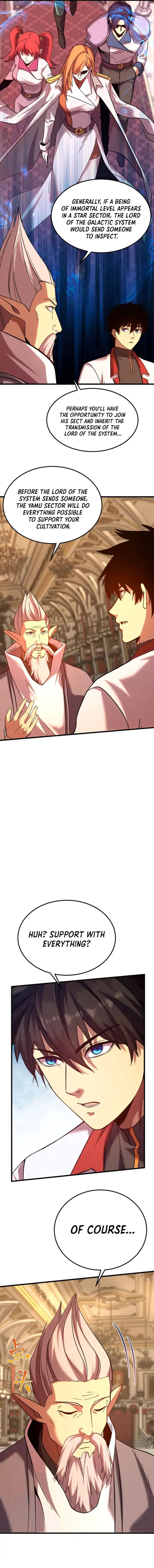Page 6 of Chapter 243