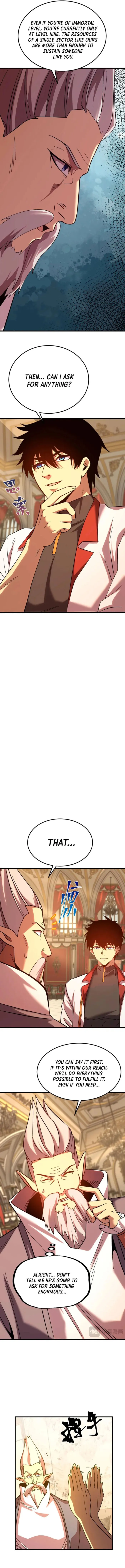 Page 7 of Chapter 243