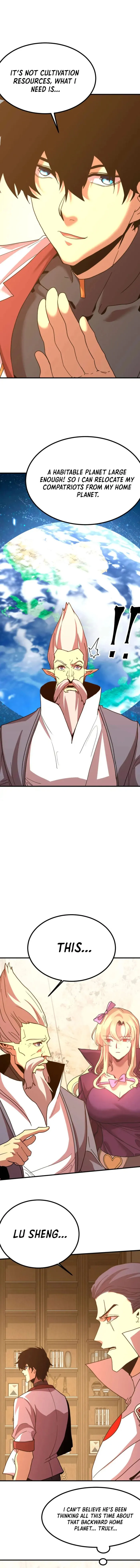 Page 8 of Chapter 243