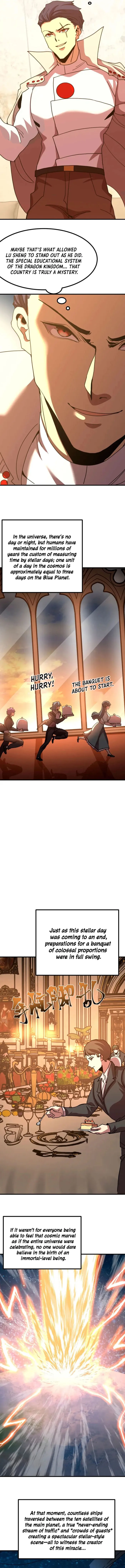 Page 9 of Chapter 243