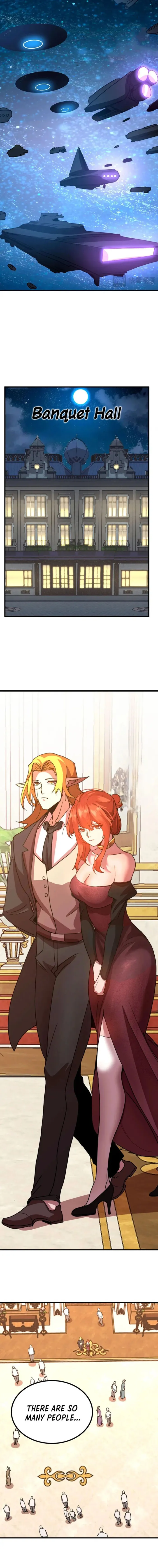 Page 10 of Chapter 243