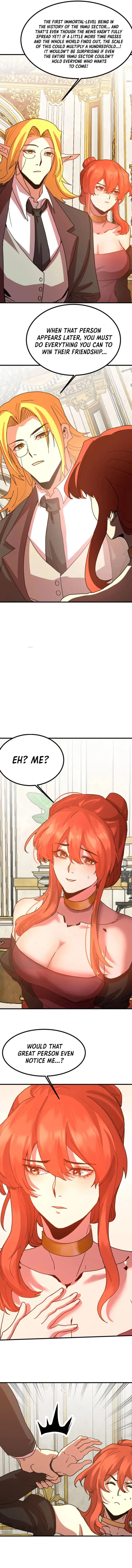Page 11 of Chapter 243