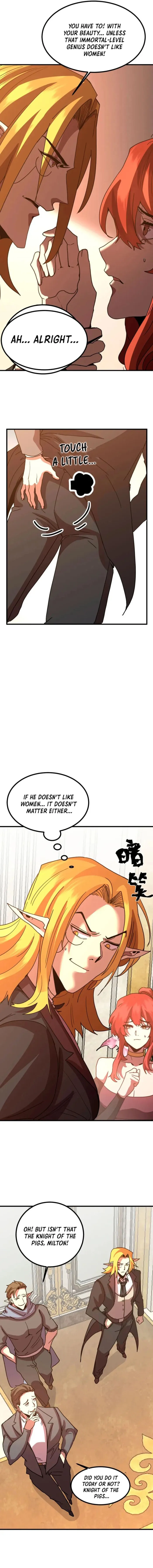 Page 12 of Chapter 243