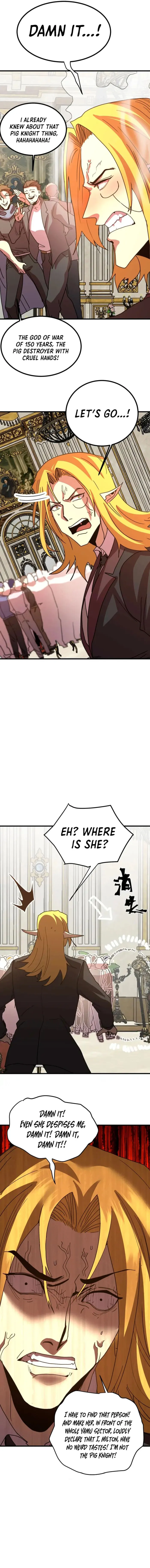 Page 13 of Chapter 243