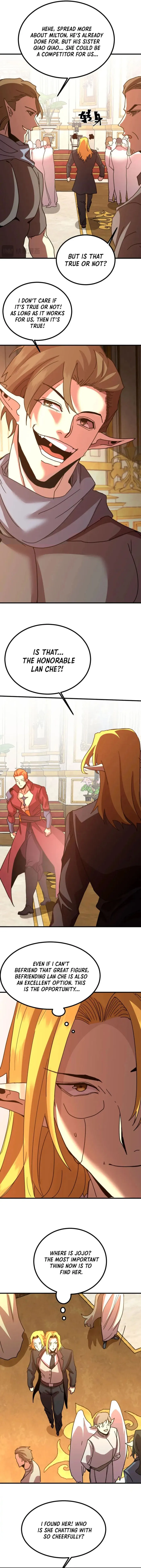Page 14 of Chapter 243