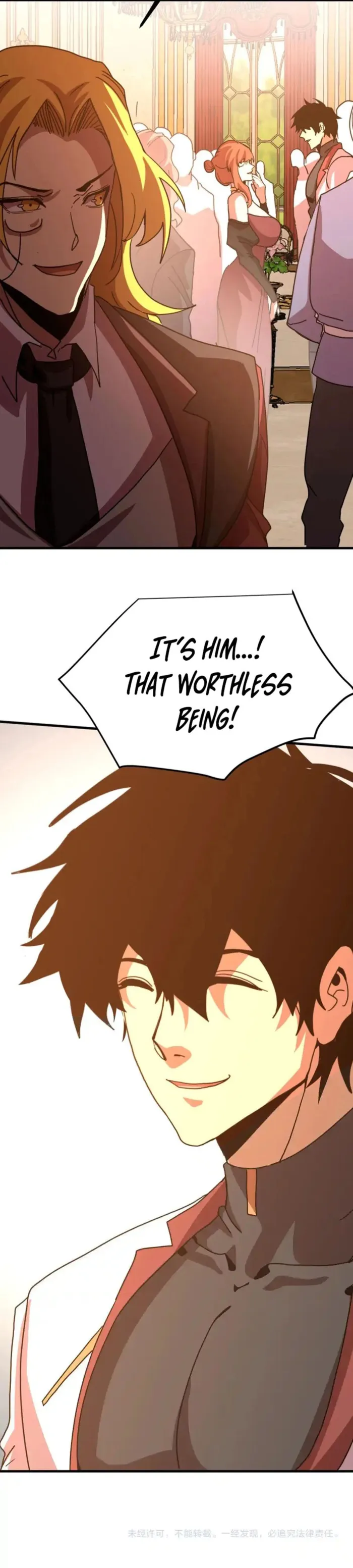 Page 15 of Chapter 243