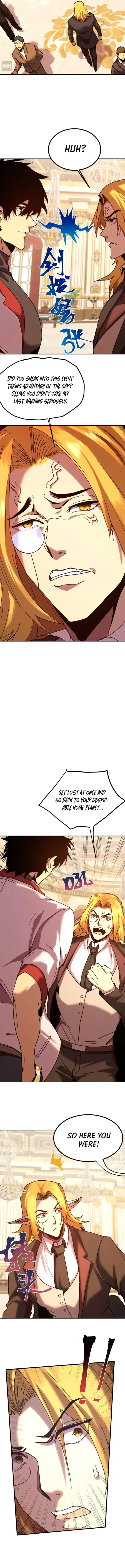 Page 2 of Chapter 244