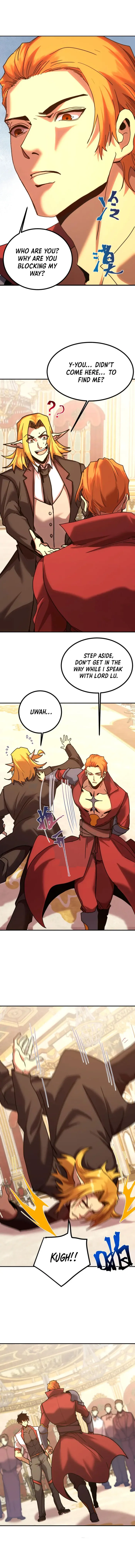 Page 4 of Chapter 244