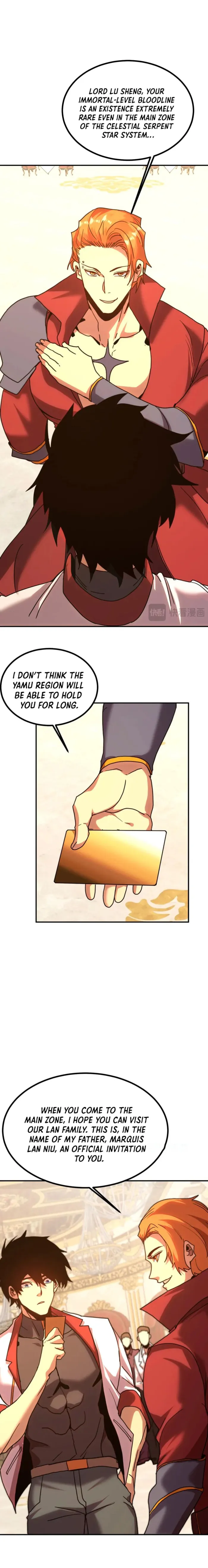 Page 5 of Chapter 244