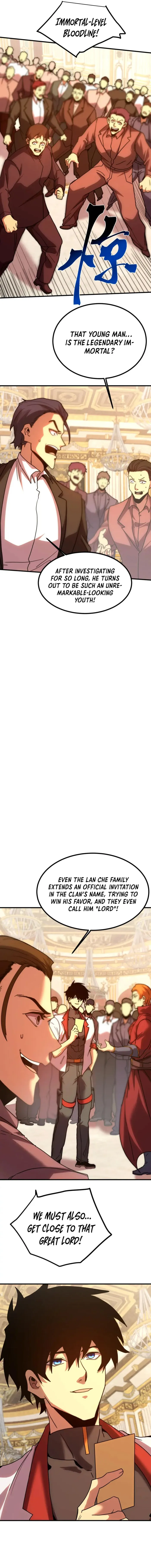 Page 6 of Chapter 244