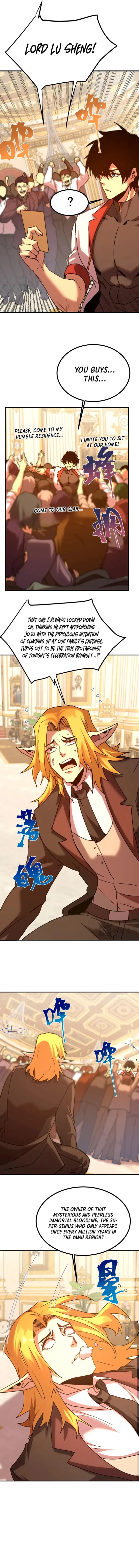 Page 7 of Chapter 244