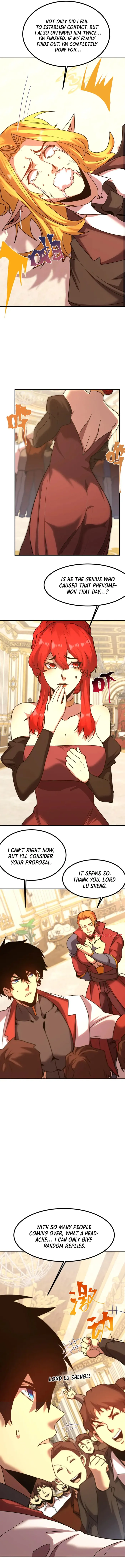 Page 8 of Chapter 244