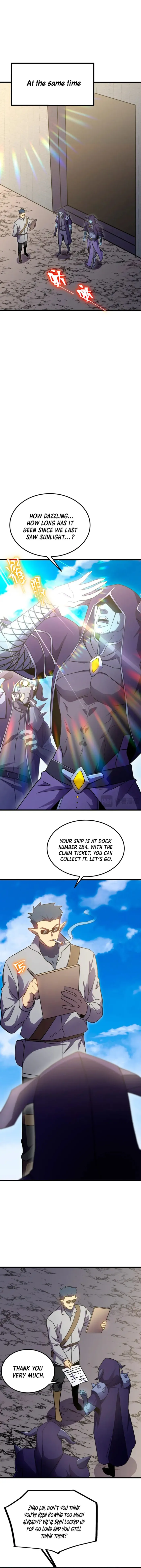 Page 9 of Chapter 244