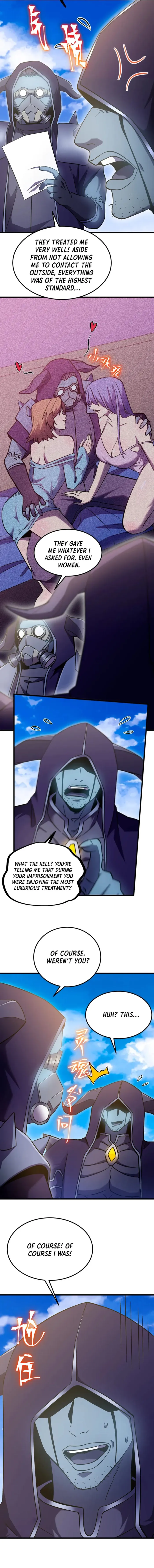 Page 10 of Chapter 244