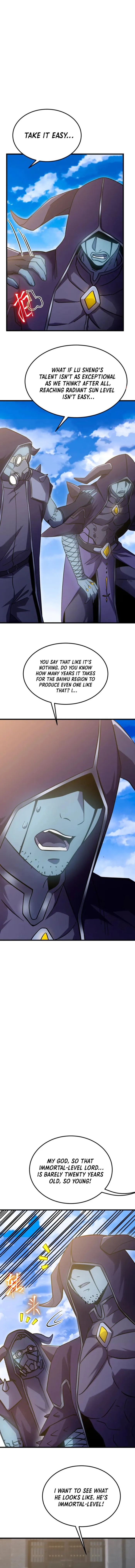 Page 12 of Chapter 244