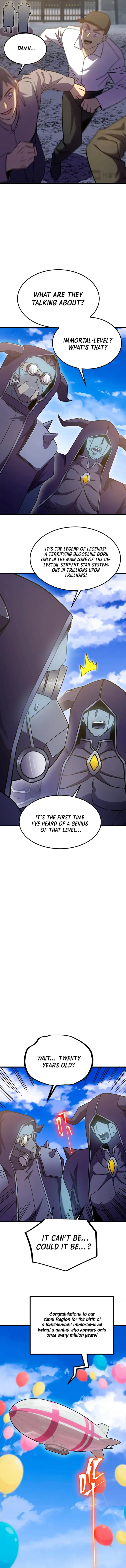 Page 13 of Chapter 244