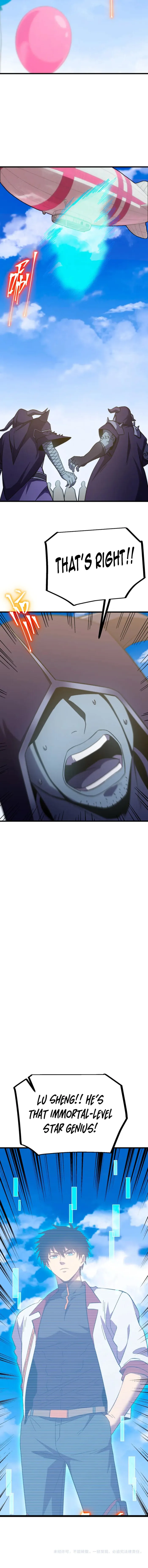 Page 14 of Chapter 244