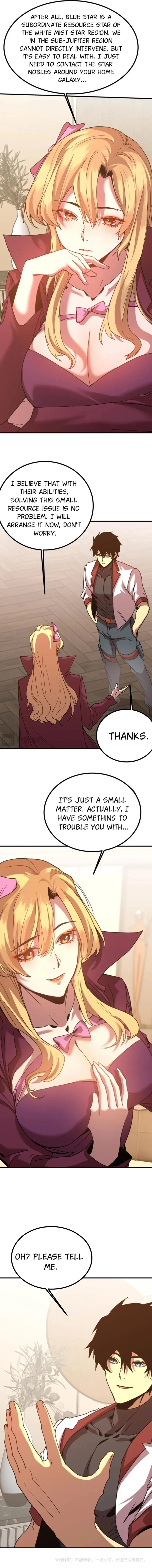 Page 9 of Chapter 245
