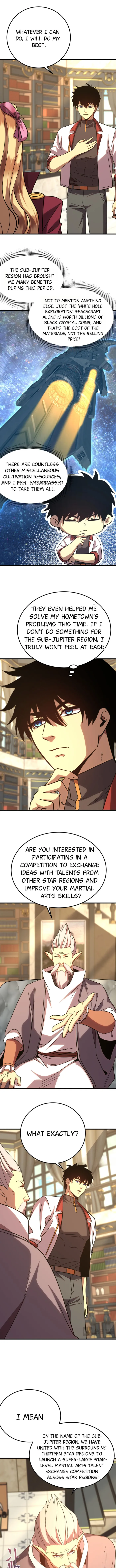 Page 2 of Chapter 246