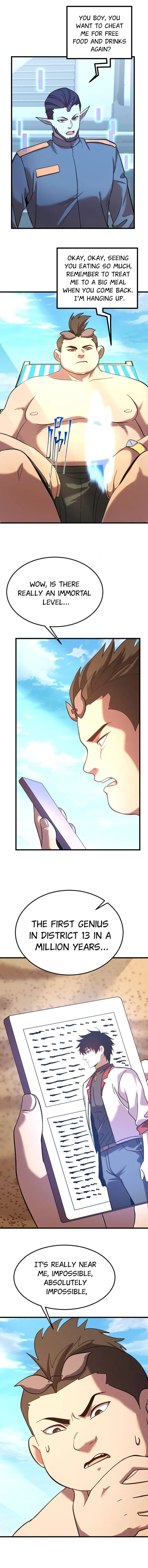 Page 2 of Chapter 247