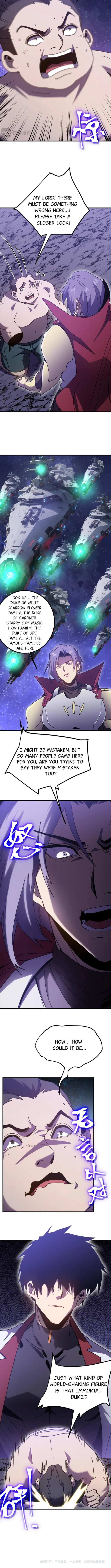 Page 10 of Chapter 247