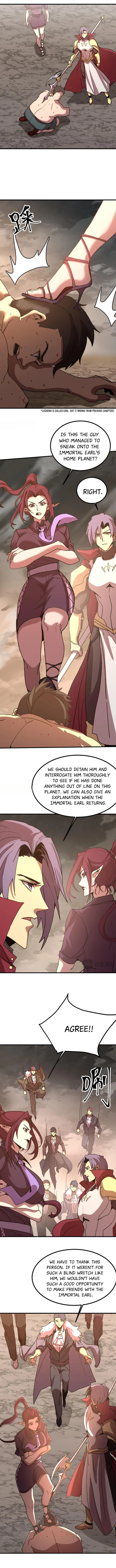 Page 2 of Chapter 248