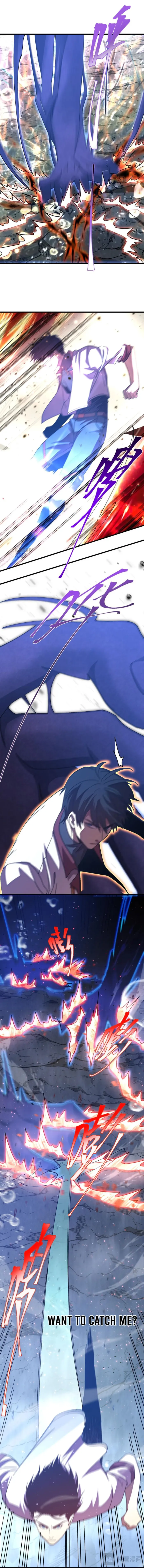 Page 2 of Chapter 250
