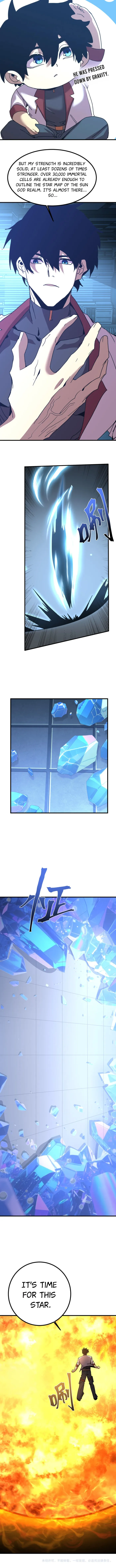 Page 9 of Chapter 251