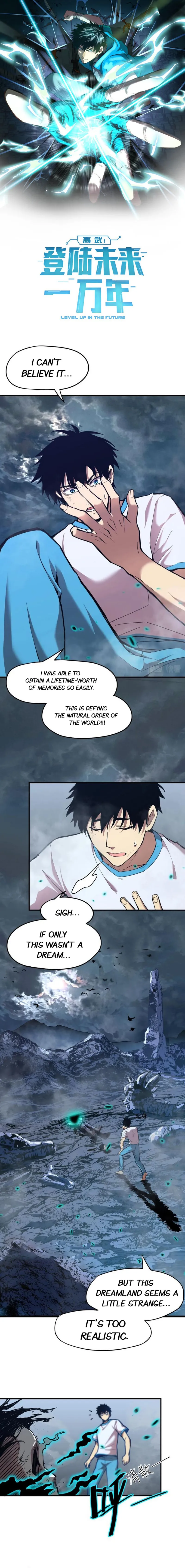 Page 1 of Chapter 2