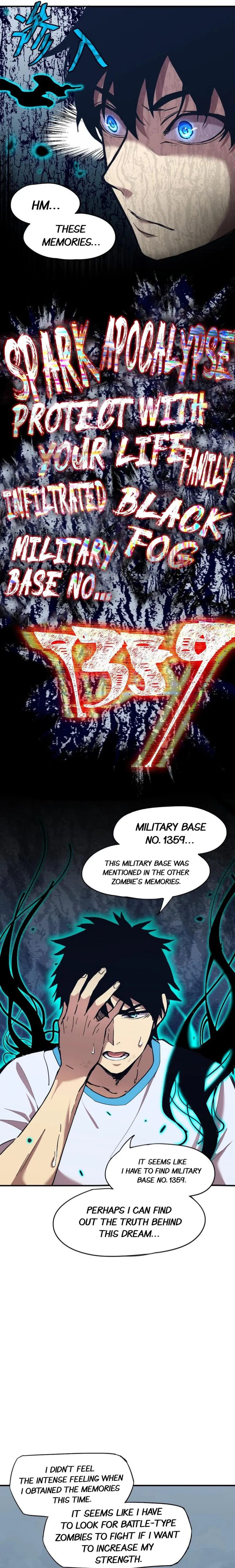 Page 2 of Chapter 2