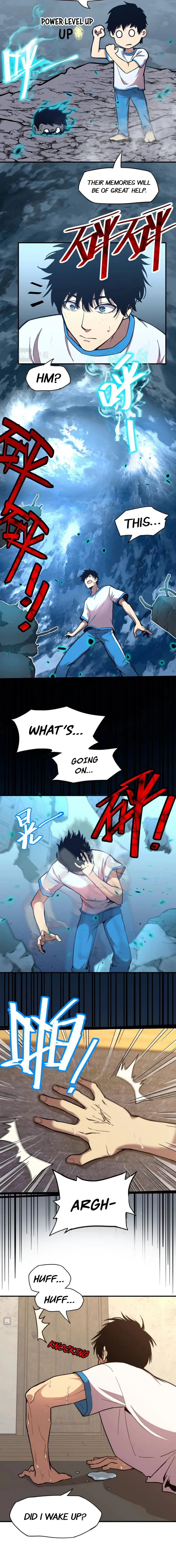 Page 3 of Chapter 2