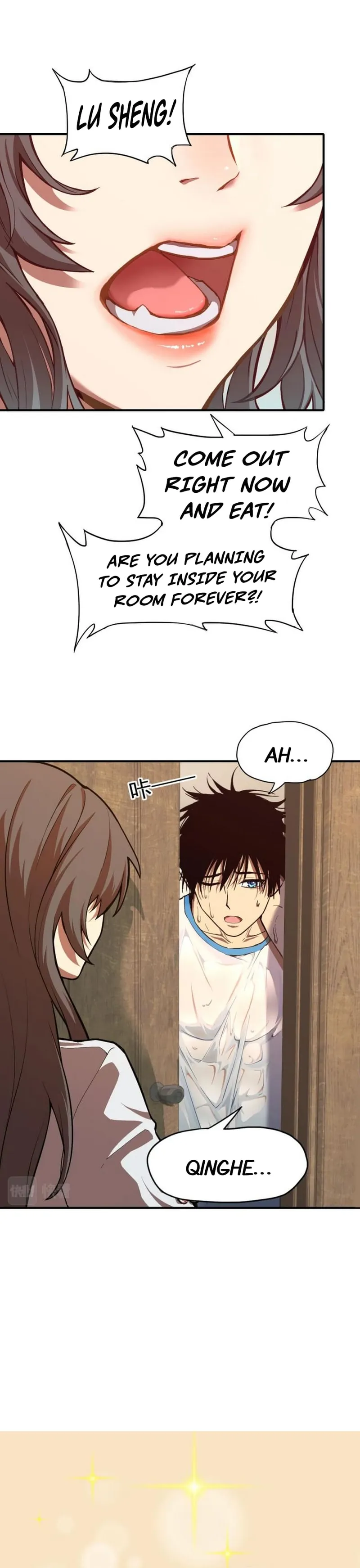 Page 4 of Chapter 2