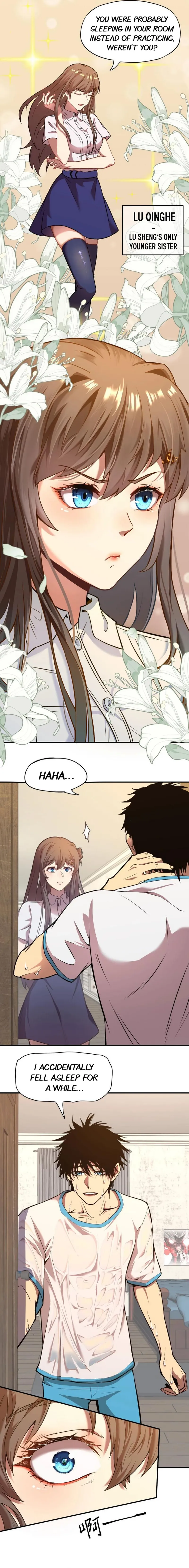 Page 5 of Chapter 2