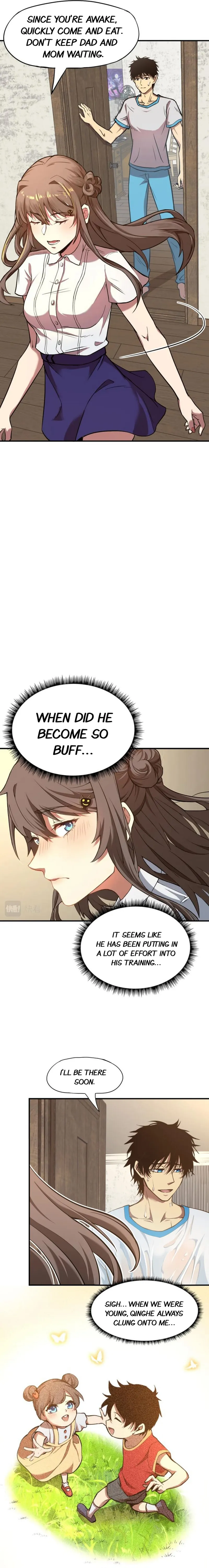 Page 6 of Chapter 2