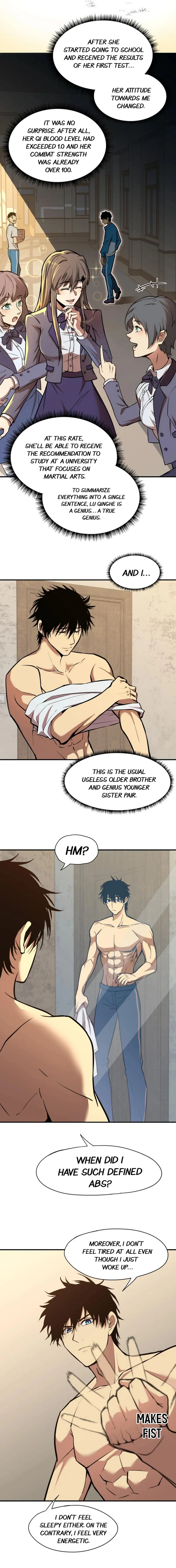 Page 7 of Chapter 2