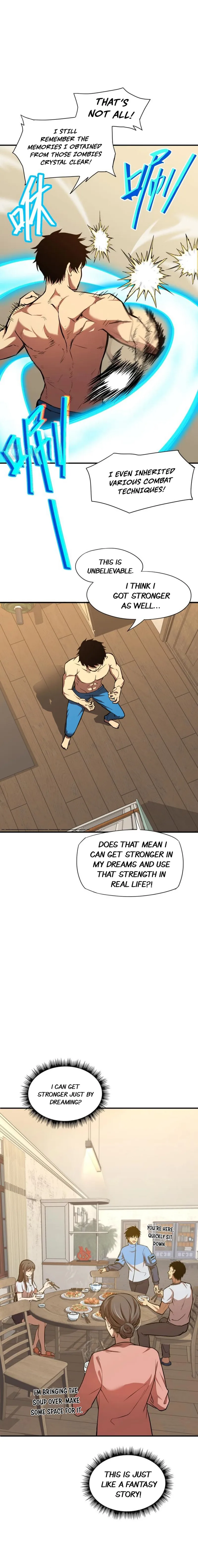 Page 8 of Chapter 2