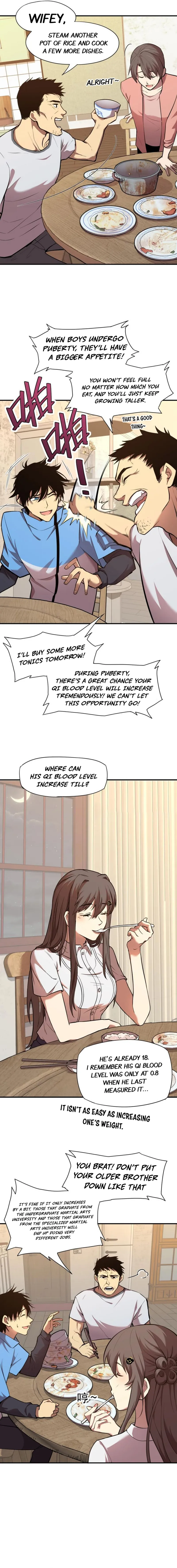 Page 10 of Chapter 2