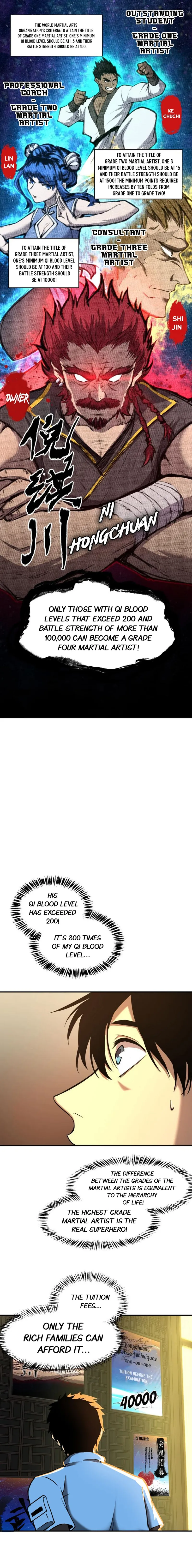 Page 12 of Chapter 2