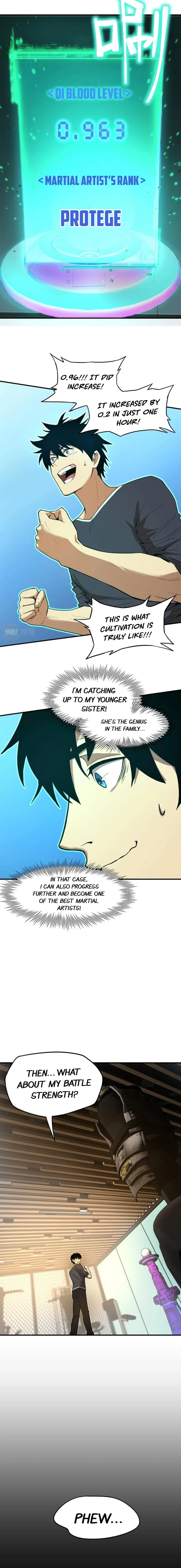 Page 15 of Chapter 2