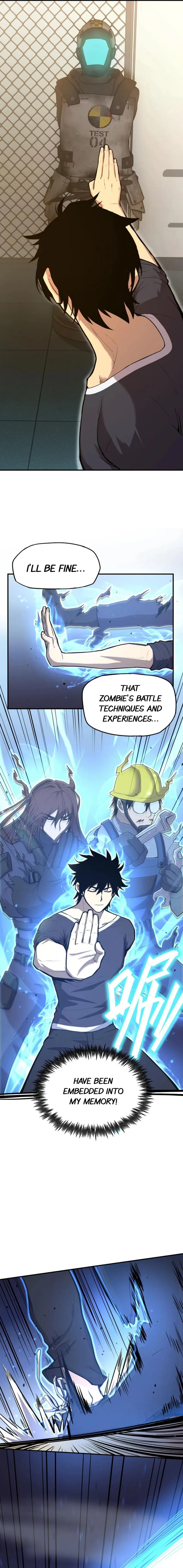 Page 16 of Chapter 2