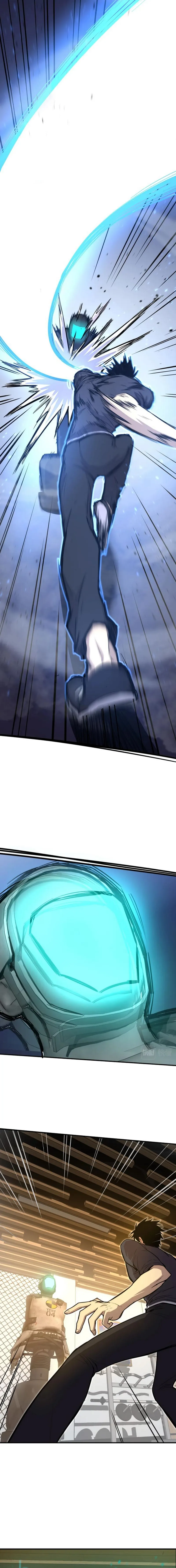 Page 17 of Chapter 2