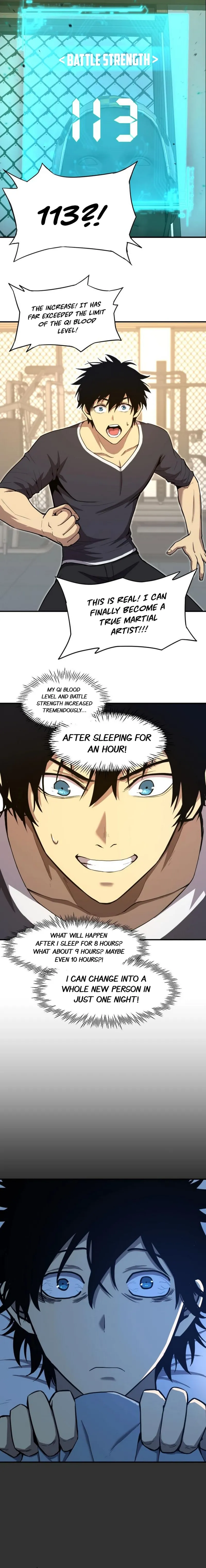 Page 18 of Chapter 2