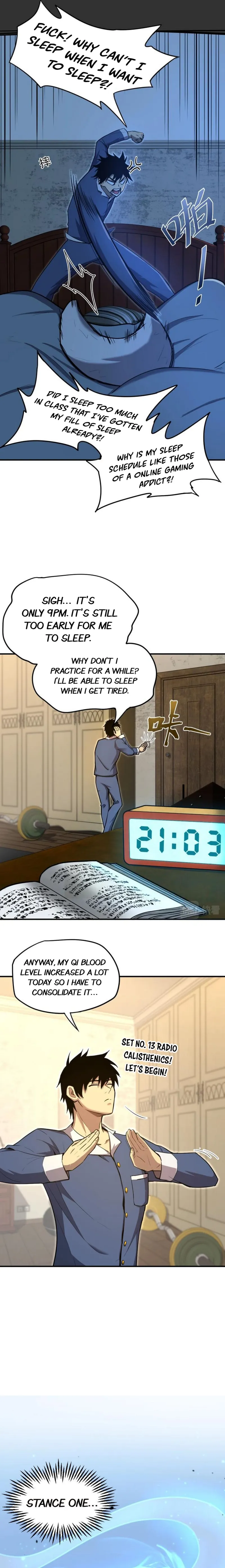 Page 19 of Chapter 2