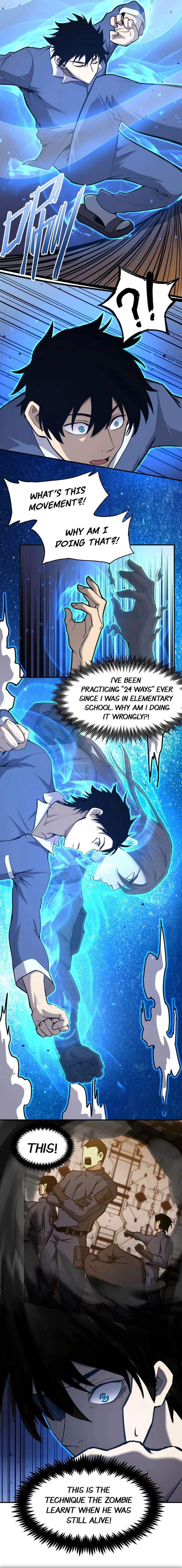 Page 20 of Chapter 2