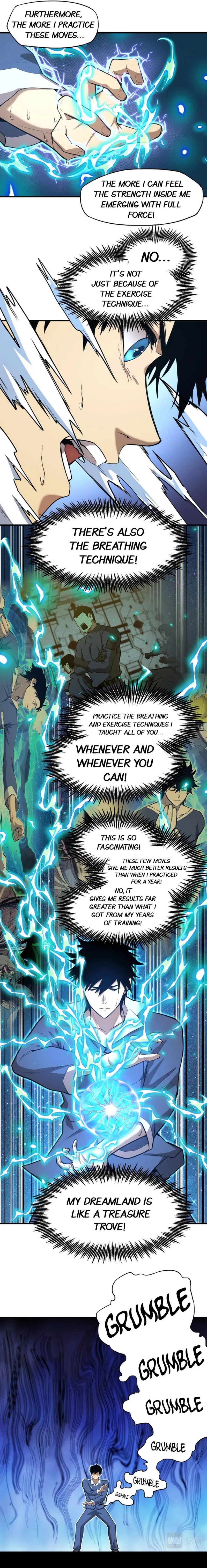 Page 2 of Chapter 3