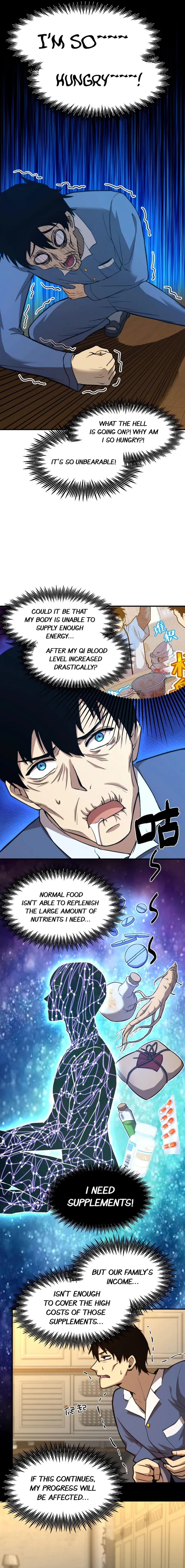 Page 3 of Chapter 3
