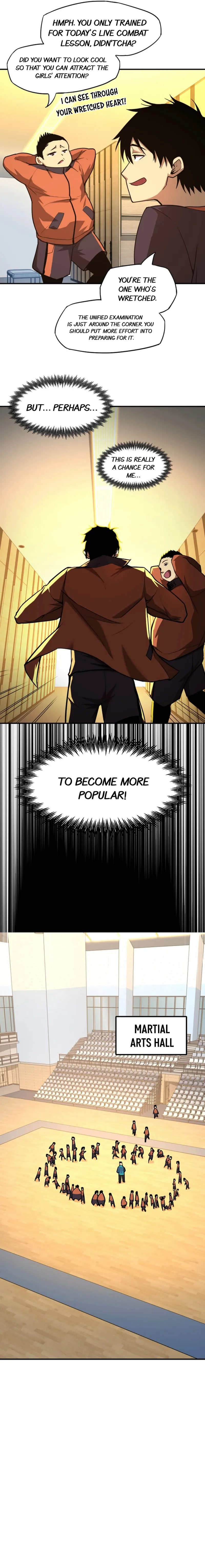Page 6 of Chapter 3