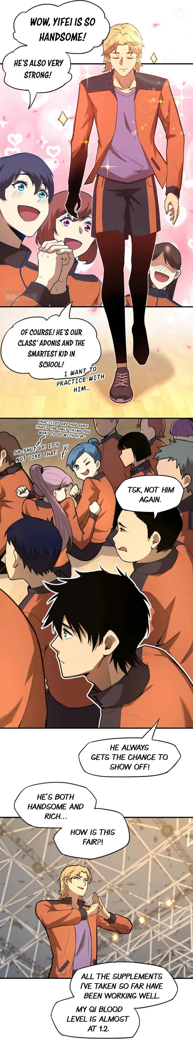 Page 9 of Chapter 3