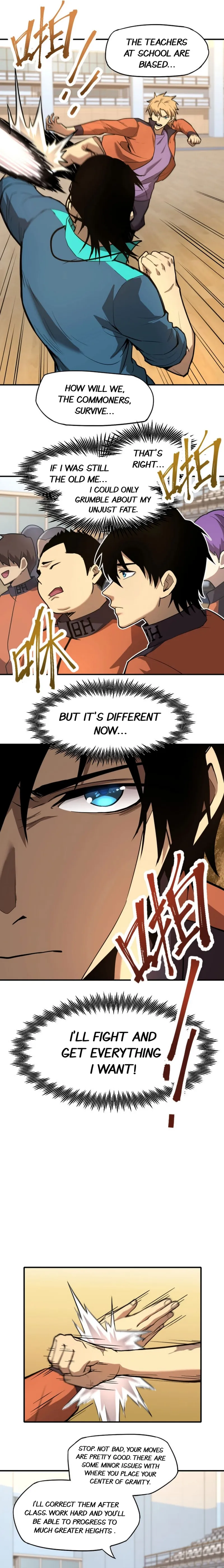 Page 10 of Chapter 3