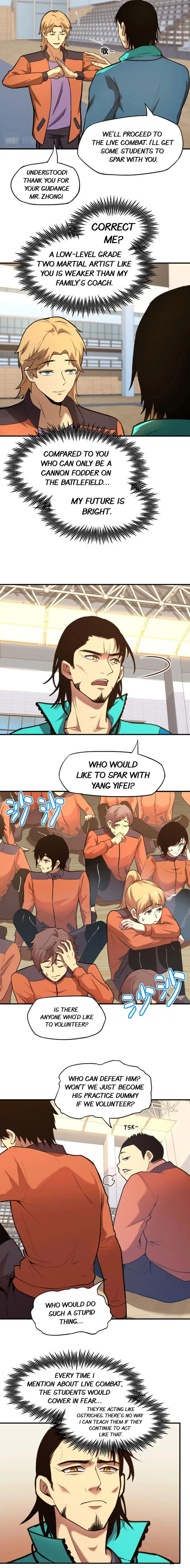 Page 11 of Chapter 3